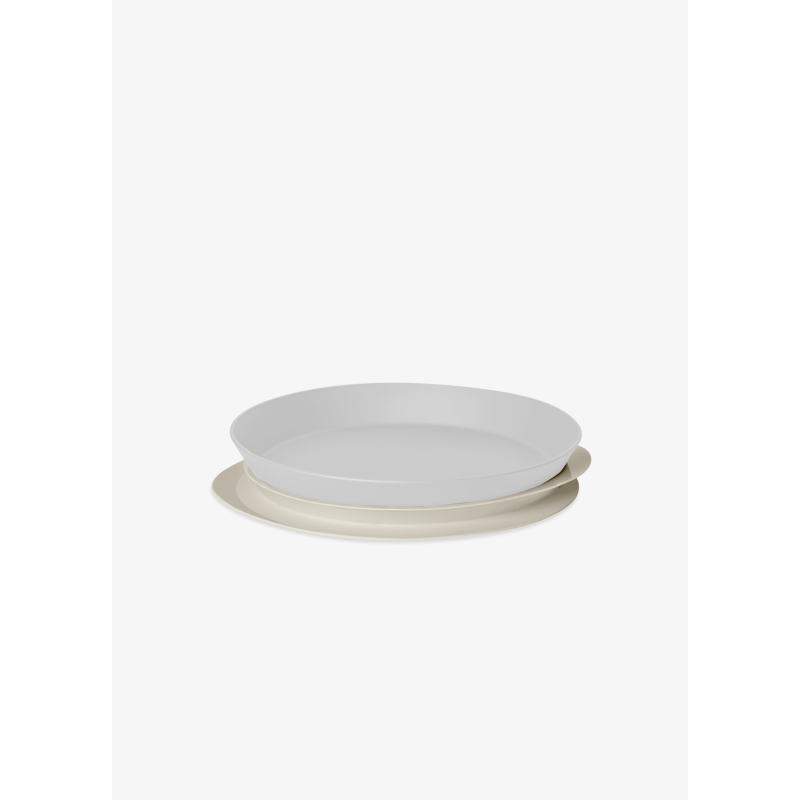 copy of 